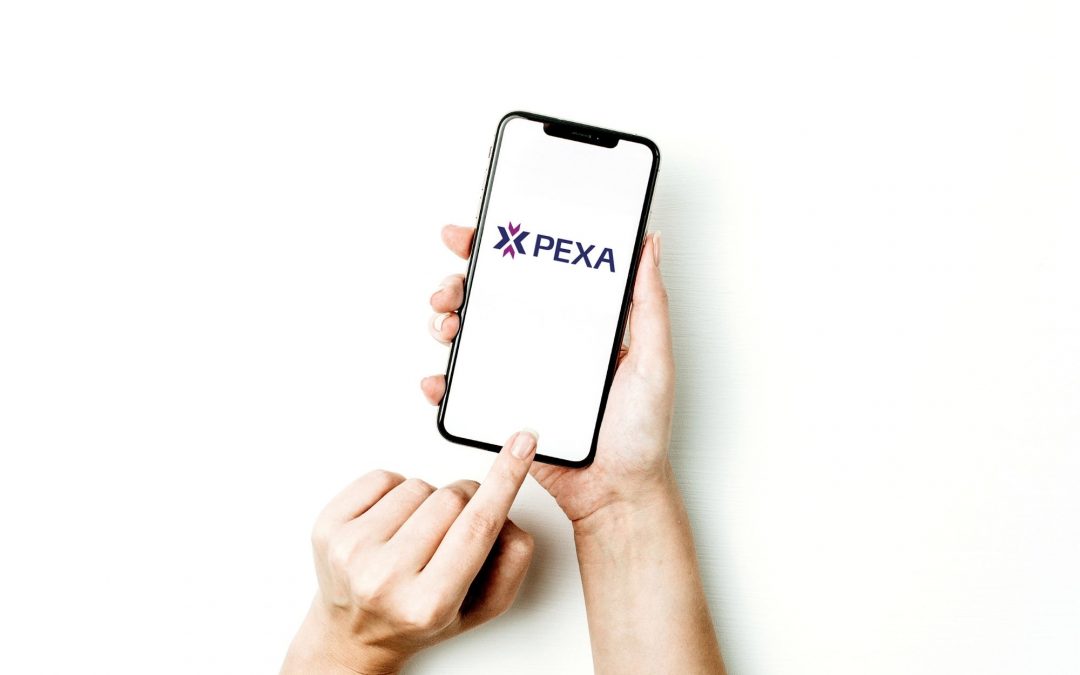 PEXA – What is it?